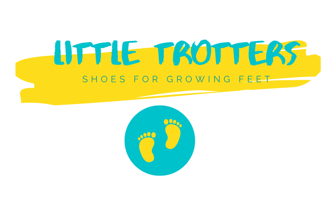 Trotters boys shoes on sale